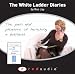 Search : White Ladder Diaries: The Pain & Pleasure of Launching a Business