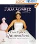 Once Upon a Quinceanera: Coming of Age in the USA