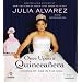 Once Upon a Quinceanera: Coming of Age in the USA