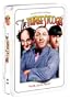 The Three Stooges: Collector's Edition