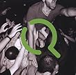 Join the Q by Qemists (2009-02-02)【並行輸入品】