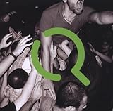 Join the Q by Qemists (2009-02-02)【並行輸入品】
