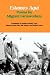 Books : Estamos Aquí: Poems by Migrant Farmworkers