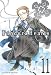 Pandora Hearts, Vol. 11