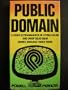 Public Domain - Bones Brigade Video 4 (VHS)