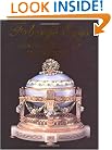 Faberge Eggs