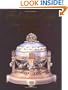 Faberge Eggs