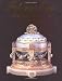 Faberge Eggs