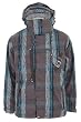 686 Smarty Marker Jacket - Men's