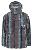 686 Smarty Marker Jacket - Men's