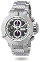 Invicta Subaquanoma 4562 Men's Chronograph Watch