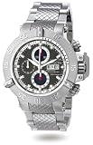 Invicta Subaquanoma 4562 Men s  Chronograph