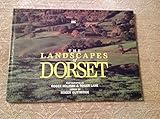 The landscapes of Dorset