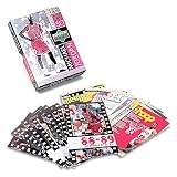 Michael Jordan ''Retirement'' Box Set