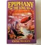 Epiphany of the Long Sun