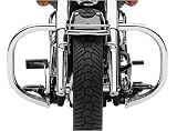 COBRA FREEWAY BAR VN900 VULCAN 011468A
