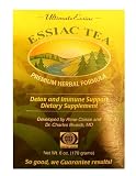 Ultimate Essiac