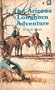The Arizona longhorns adventure