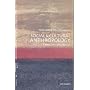 Social and Cultural Anthropology: A Very Short Int&hellip by John Monaghan