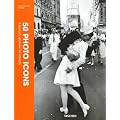 50 photo icons : L'histoire derri�re les images