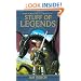 Stuff of Legends