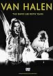 Van Halen - The David Lee Roth Years