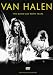 Van Halen - The David Lee Roth Years
