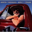 Don'T Tread