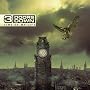 Time Of My Life ~ 3 Doors Down