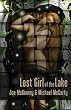Lost Girl of the Lake