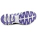 Reebok Zigkick Tahoe Road II Running Shoe (Big Kid)
