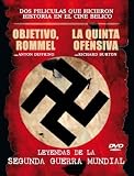 The Fifth Offensive ( Sutjeska ) ( The Battle of Sutjeska )