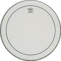 Remo Coated Powerstroke 3 Batter Head, 14 Inches