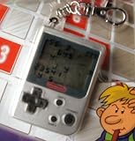 Eigenschaften CARRERA / Nintendo mini Classics SUDOKU CARRERA 14910332