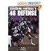 Coaching Football's 46 Defense (The Art & Science of Coaching Series)