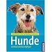Hunde: Erziehen und besch�ftigen / Doppelband