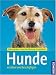 Image of Hunde: Erziehen und beschäftigen / Doppelband