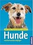 Hunde: Erziehen und besch�ftigen / Doppelband