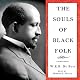 The Souls of Black Folk