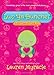 Luv Ya Bunches (Flower Power Book #1) (Volume 1)