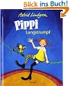 Pippi Langstrumpf (farbig)