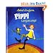 Pippi Langstrumpf (farbig)