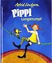Pippi Langstrumpf (farbig)