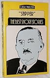 The best short stories