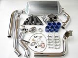 MimoUSA Turbo Kits