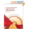 Dynamic Web Application Development Using XML and Java
