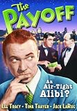 Payoff, The