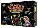 Scratch Magic Wizard's Scratch Magic Kit