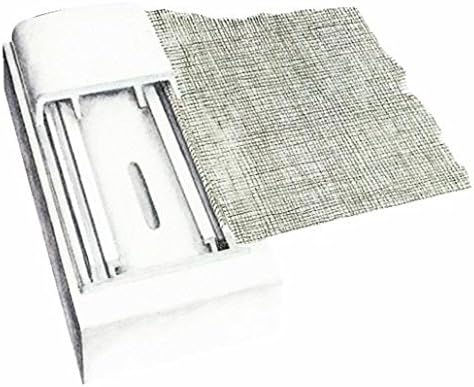 Screen Tight WCAP18 Screen-Tight Cap Component (Pack of 20)