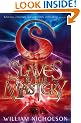 Slaves of the Mastery (The Wind on Fire Trilogy)